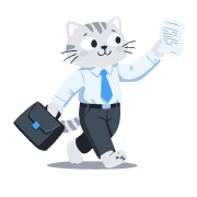 Бичиг баримт хоосон icon
